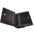 Porte cartes Classic Men Cross