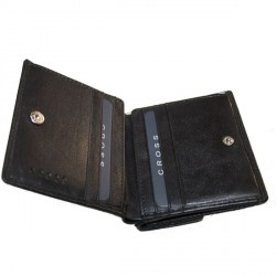 Porte cartes Classic Men Cross