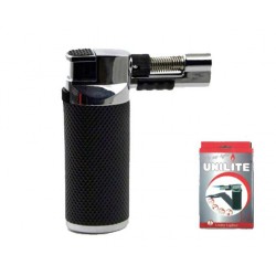 Briquet de table Unilite