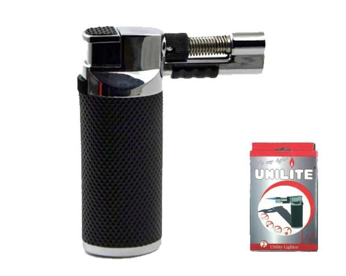 Briquet de table Unilite