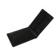 Porte cartes Porsche Design H6 classic line