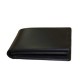 Porte cartes Porsche Design H6 classic line