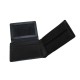 Porte cartes Porsche Design H6 classic line