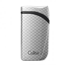 Briquet Colibri Falcon