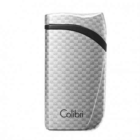 Briquet Colibri Falcon