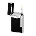 Briquet Le Grand ST Dupont Laque Noire