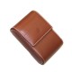 Etui pour paquet de cigarettes Chesterfield Culture rouge
