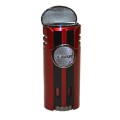 Briquet de table Xikar HP4 Quad