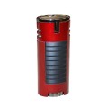 Briquet de table Xikar HP4 Quad