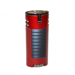 Briquet de table Xikar HP4 Quad
