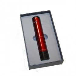 Briquet Xikar Turrium