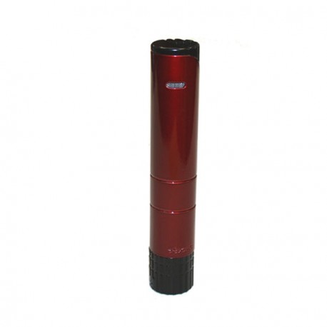 Briquet Xikar Turrium