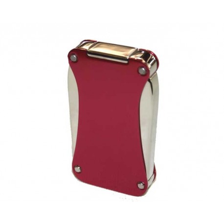 Briquet Sarome BM6-11