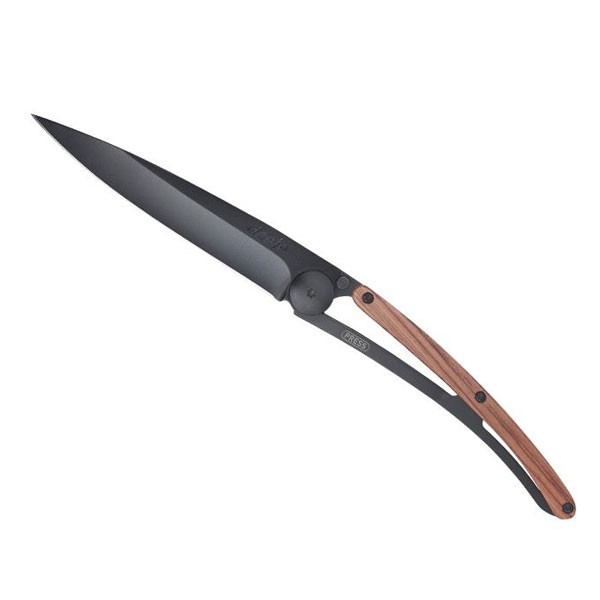 Coteaux Deejo Grenadille