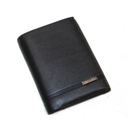 Portefeuille Cross Classic Century