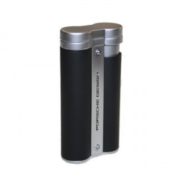 Briquet Porsche Design P'3633