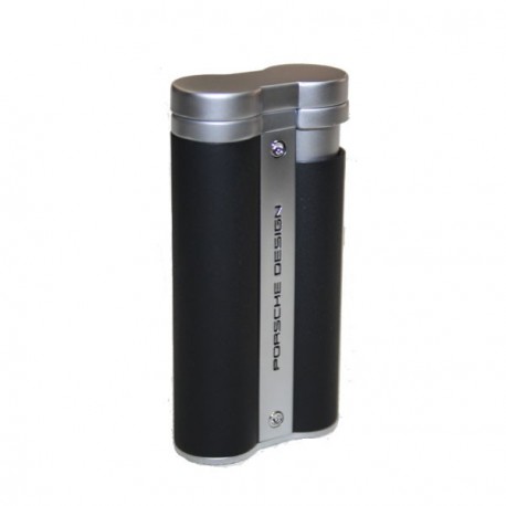 Briquet Porsche Design P'3633