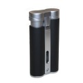 Briquet Porsche Design P'3633