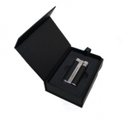 Briquet Porsche Design P'3633