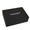 Briquet Porsche Design P'3633