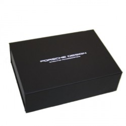 Briquet Porsche Design P'3633