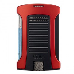 Briquet Colibri Daytona