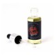 Coffret de soin peigne -huile