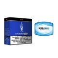 Pod Subzero Halo 6 ml