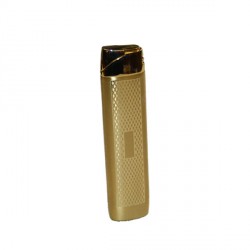 Briquet Lubinski WC.450.5