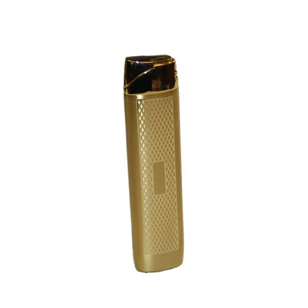 Briquet Lubinski WC.450.5
