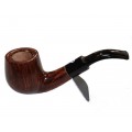 Pipe Il Ceppo GR 4 1
