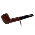 Pipe Il Ceppo GR 4 2