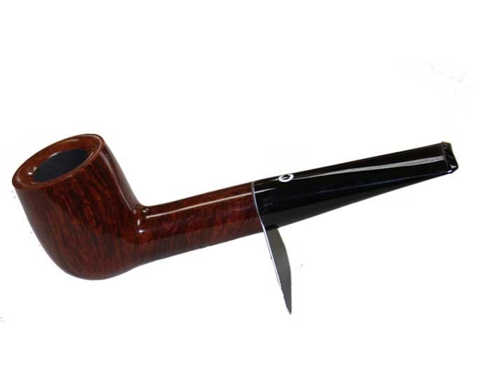 Pipe Il Ceppo GR 4 2