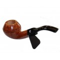 Pipe Il Ceppo GR 4 3