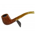 Pipe Il Ceppo GR 4 5