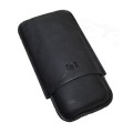Etui cigares Cig-R 1093N noir