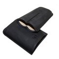 Etui cigares Cig-R 1093N noir