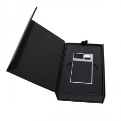 Briquet Porsche Design P'3632