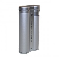 Briquet Porsche Design P'3633