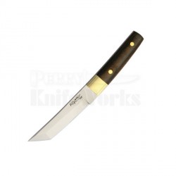 Couteau Mini Tanto FOX