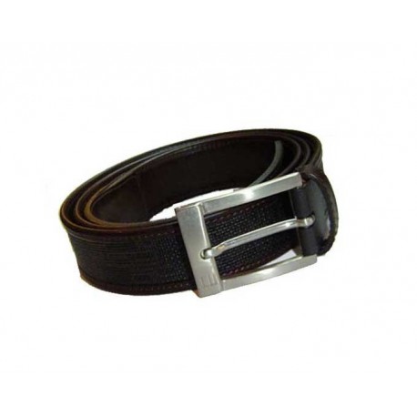 Ceinture d'eight smoot Dunhill