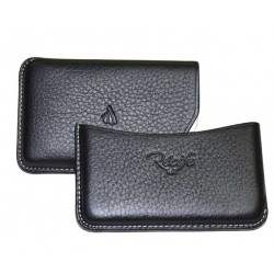 Etui cartes de visite  Récife