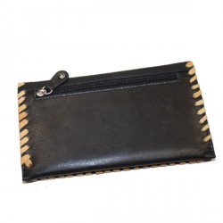 Blague à tabac Lubinski IT 637