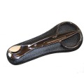 Coupe cigare ciseaux Davidoff