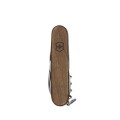 Couteau Victorinox spartan 1.3603