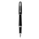Stylo Plume Parker Urban Finition acier