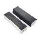 Stylo Plume Parker Urban Finition acier
