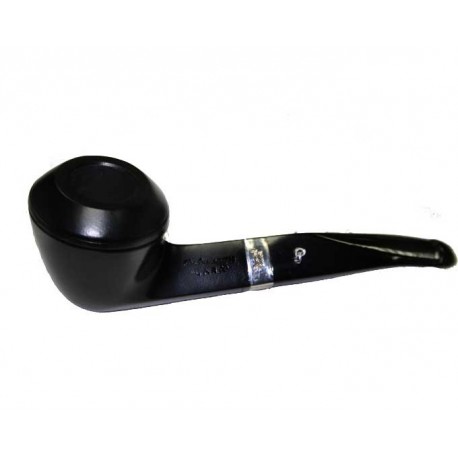 Pipe Peterson Cara Black B5