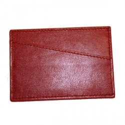 Etui cartes Ion Récife