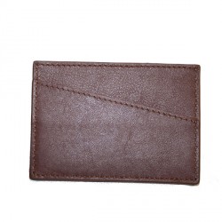 Etui cartes Ion Récife